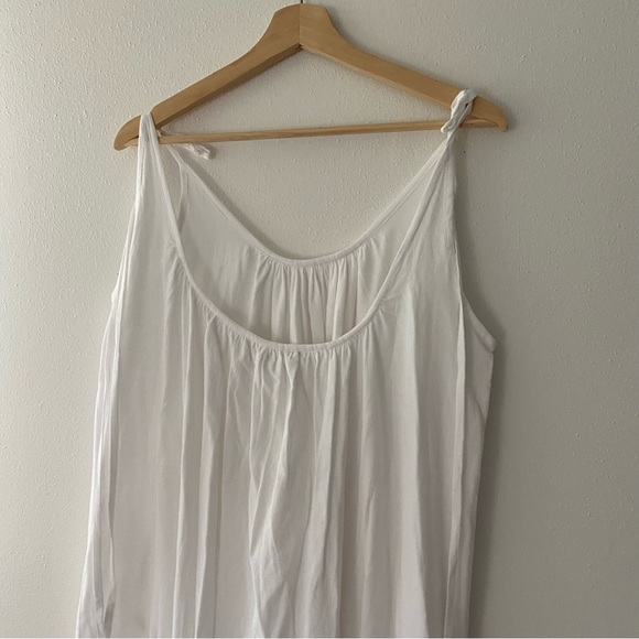 NWT Mikoh Halilama Maxi Dress - Picture 4 of 6